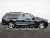 2022 Volkswagen Passat
