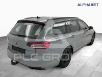 2022 Volkswagen Passat