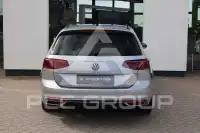 2022 Volkswagen Passat