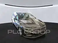 2022 Volkswagen Passat