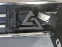 2022 Volkswagen Passat