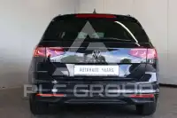 2022 Volkswagen Passat
