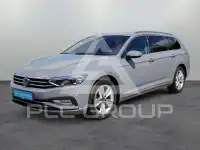2022 Volkswagen Passat