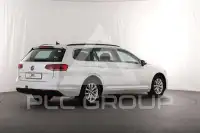 2022 Volkswagen Passat