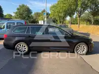 2022 Volkswagen Passat
