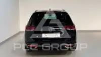 2022 Volkswagen Passat