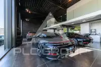 2022 Volkswagen Passat