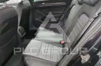 2022 Volkswagen Passat