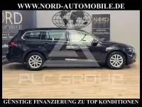 2022 Volkswagen Passat