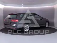 2022 Volkswagen Passat