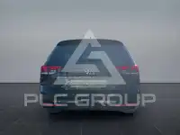 2022 Volkswagen Passat