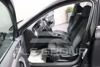 2022 Volkswagen Passat