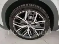 2022 Volkswagen Passat