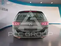 2022 Volkswagen Passat