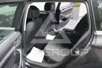 2022 Volkswagen Passat
