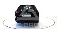 2022 Volkswagen Passat