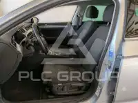 2022 Volkswagen Passat
