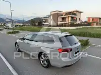 2022 Volkswagen Passat