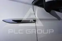 2022 Volkswagen Passat