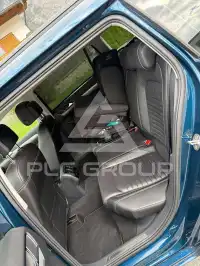 2022 Volkswagen Passat