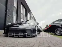 2022 Volkswagen Passat