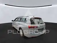 2022 Volkswagen Passat