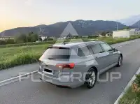 2022 Volkswagen Passat