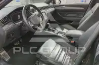 2022 Volkswagen Passat