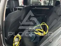 2022 Volkswagen Passat