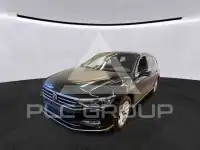 2022 Volkswagen Passat