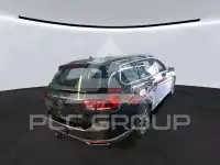 2022 Volkswagen Passat