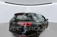 2022 Volkswagen Passat