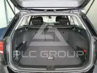 2022 Volkswagen Passat