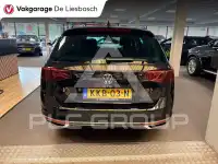 2022 Volkswagen Passat