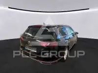 2022 Volkswagen Passat