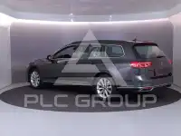 2022 Volkswagen Passat