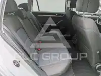 2022 Volkswagen Passat
