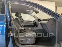 2022 Volkswagen Passat