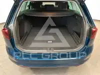 2022 Volkswagen Passat