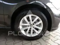 2022 Volkswagen Passat