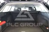 2022 Volkswagen Passat