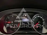 2022 Volkswagen Passat