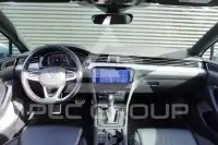 2022 Volkswagen Passat