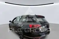 2022 Volkswagen Passat