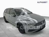 2022 Volkswagen Passat