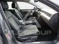 2022 Volkswagen Passat