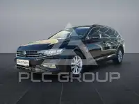 2022 Volkswagen Passat
