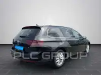2022 Volkswagen Passat