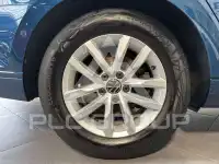 2022 Volkswagen Passat