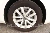 2022 Volkswagen Passat